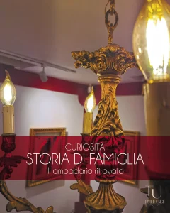 Sala Romeo & Giulietta – Tavolo Unico, amore ed eleganza a Busto Arsizio
