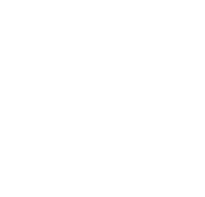 LOGO TAVOLO UNICO