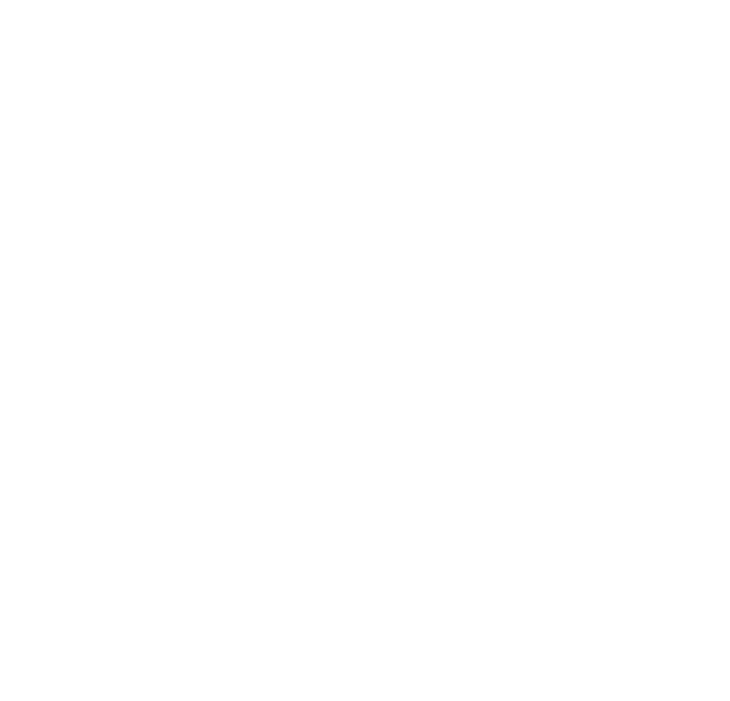 Voucher cena e regali gastronomici Tavolo Unico