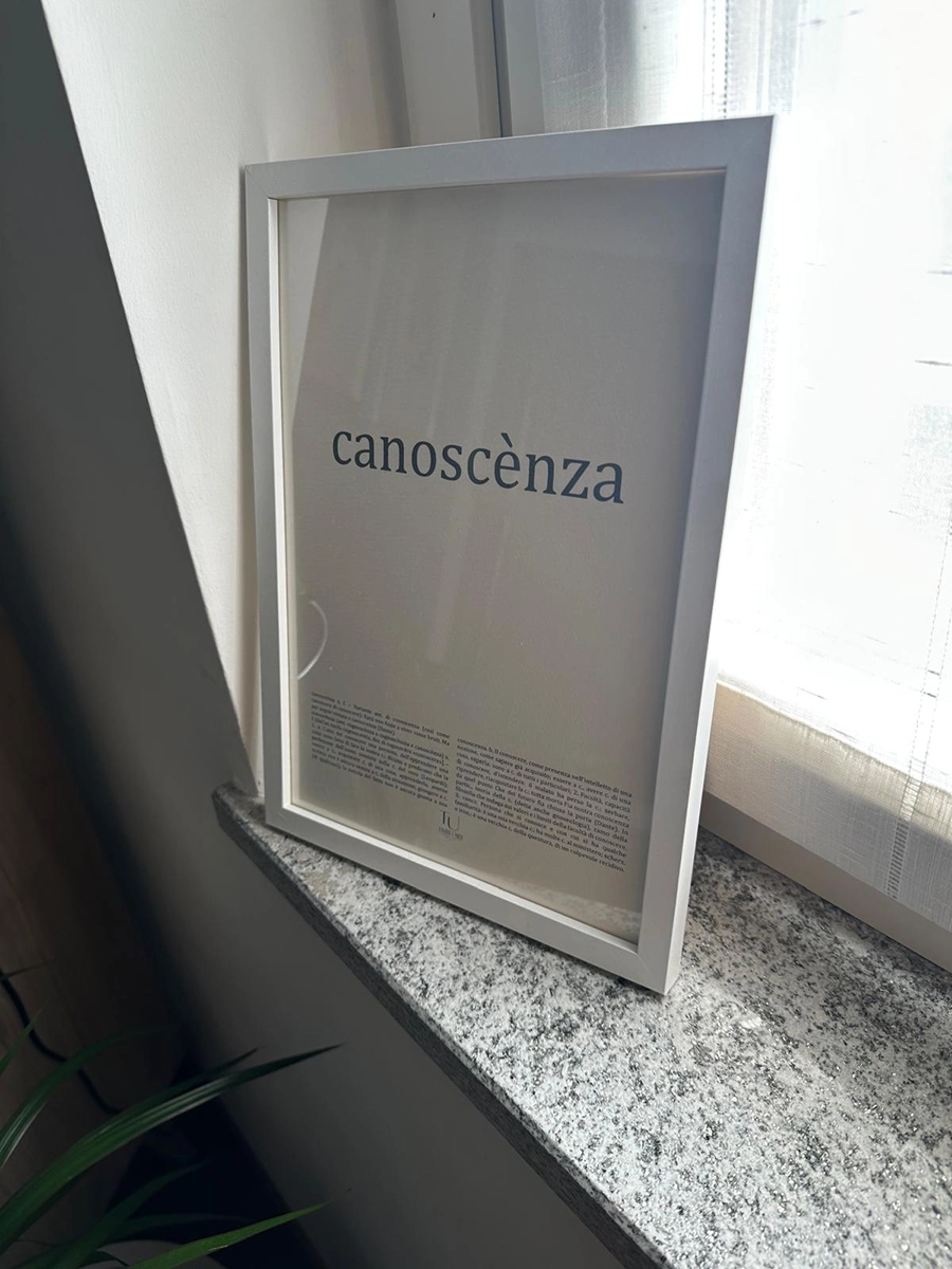 Voucher cena e regali gastronomici Tavolo Unico