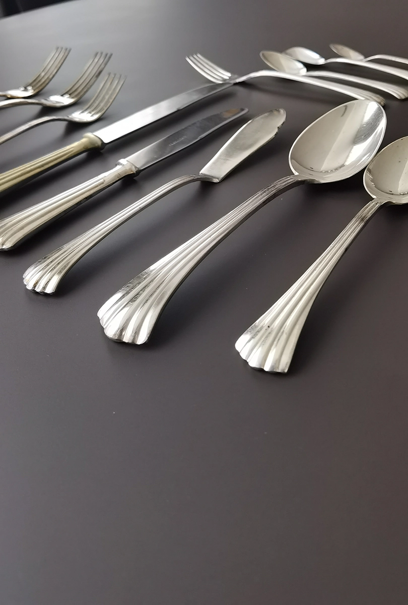 Voucher cena e regali gastronomici Tavolo Unico